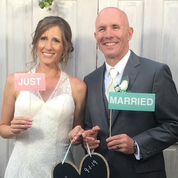 Meet your Posher, Charlotte - Picture 1 of 1